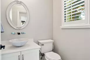 8569 Lake Nona Shore Dr, Orlando, FL 32827 - Photo 13