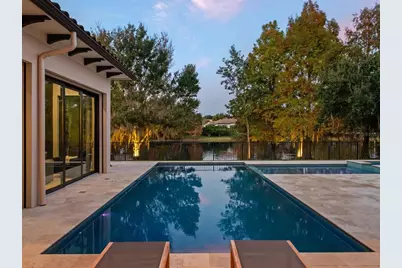 8569 Lake Nona Shore Drive, Orlando, FL 32827 - Photo 39