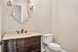 8569 Lake Nona Shore Dr, Orlando, FL 32827 - Photo 27