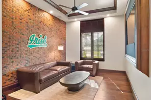 8569 Lake Nona Shore Dr, Orlando, FL 32827 - Photo 23