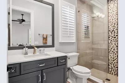 8569 Lake Nona Shore Drive, Orlando, FL 32827 - Photo 37