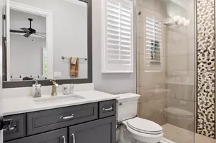 8569 Lake Nona Shore Dr, Orlando, FL 32827 - Photo 37