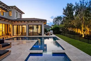 8569 Lake Nona Shore Dr, Orlando, FL 32827 - Photo 43