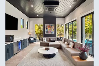 8569 Lake Nona Shore Drive, Orlando, FL 32827 - Photo 11