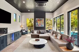 8569 Lake Nona Shore Dr, Orlando, FL 32827 - Photo 11