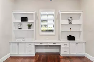 8569 Lake Nona Shore Dr, Orlando, FL 32827 - Photo 21