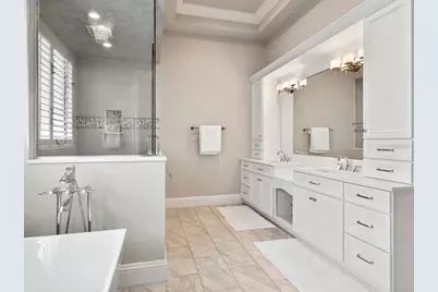 8569 Lake Nona Shore Drive, Orlando, FL 32827 - Photo 25