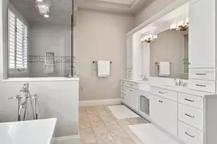 8569 Lake Nona Shore Dr, Orlando, FL 32827 - Photo 25