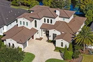 8569 Lake Nona Shore Dr, Orlando, FL 32827 - Photo 49