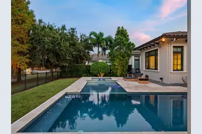 8569 Lake Nona Shore Drive, Orlando, FL 32827 - Photo 47