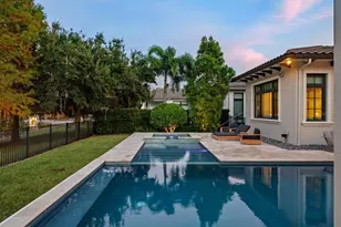 8569 Lake Nona Shore Dr, Orlando, FL 32827 - Photo 47