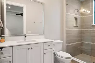 8569 Lake Nona Shore Dr, Orlando, FL 32827 - Photo 29