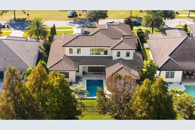 8569 Lake Nona Shore Drive, Orlando, FL 32827 - Photo 51