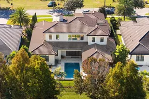 8569 Lake Nona Shore Dr, Orlando, FL 32827 - Photo 51