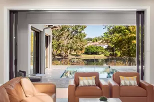 8569 Lake Nona Shore Dr, Orlando, FL 32827 - Photo 5