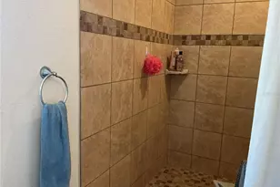 201 Loch Low Dr, Sanford, FL 32773 - Photo 27