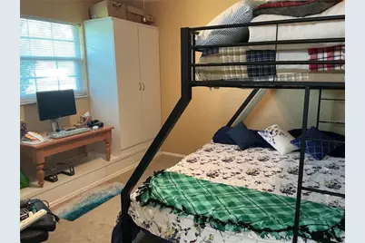 201 Loch Low Drive, Sanford, FL 32773 - Photo 35