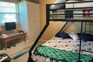 201 Loch Low Dr, Sanford, FL 32773 - Photo 35