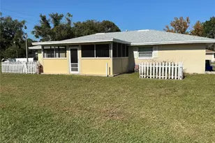 201 Loch Low Dr, Sanford, FL 32773 - Photo 45