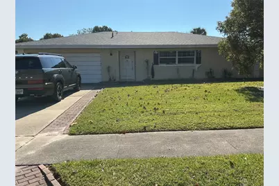 201 Loch Low Drive, Sanford, FL 32773 - Photo 3