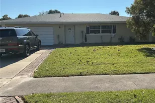 201 Loch Low Dr, Sanford, FL 32773 - Photo 3