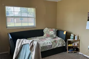 201 Loch Low Dr, Sanford, FL 32773 - Photo 33