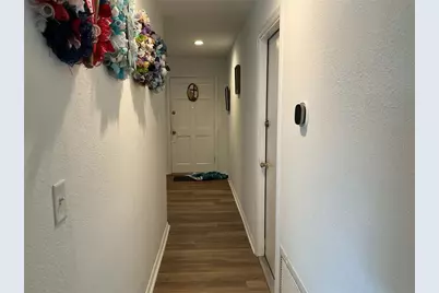 201 Loch Low Drive, Sanford, FL 32773 - Photo 21