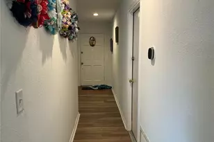 201 Loch Low Dr, Sanford, FL 32773 - Photo 21