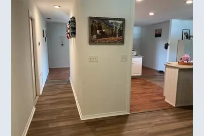 201 Loch Low Drive, Sanford, FL 32773 - Photo 9