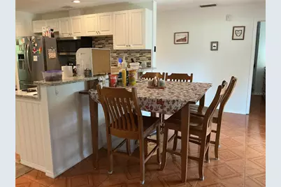 201 Loch Low Drive, Sanford, FL 32773 - Photo 29