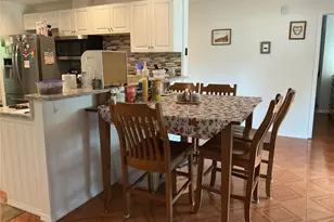 201 Loch Low Dr, Sanford, FL 32773 - Photo 29