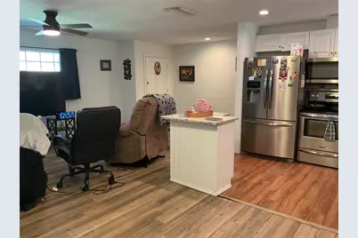 201 Loch Low Drive, Sanford, FL 32773 - Photo 13