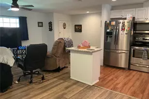 201 Loch Low Dr, Sanford, FL 32773 - Photo 13