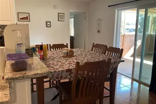 201 Loch Low Dr, Sanford, FL 32773 - Photo 19