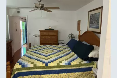 201 Loch Low Drive, Sanford, FL 32773 - Photo 25