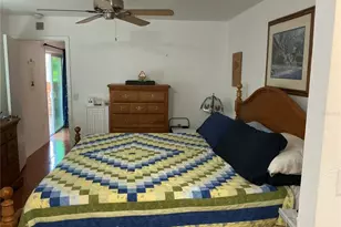 201 Loch Low Dr, Sanford, FL 32773 - Photo 25