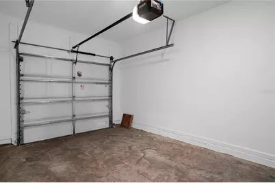 5915 Piney Shrub Place, Saint Cloud, FL 34771 - Photo 21