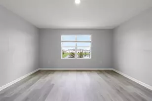 5915 Piney Shrub Pl, Saint Cloud, FL 34771 - Photo 13