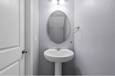 5915 Piney Shrub Place, Saint Cloud, FL 34771 - Photo 9