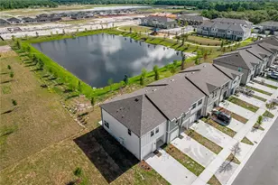 5915 Piney Shrub Pl, Saint Cloud, FL 34771 - Photo 23