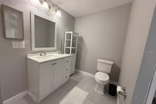 6085 Seashore Dr, Atlantis, FL 33462 - Photo 13