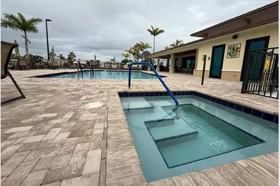 6085 Seashore Drive #N/A, Atlantis, FL 33462 - Photo 19