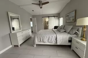 6085 Seashore Dr, Atlantis, FL 33462 - Photo 7