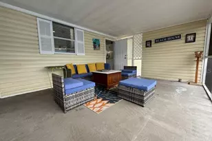6085 Seashore Dr, Atlantis, FL 33462 - Photo 15