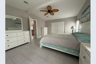 6085 Seashore Drive #N/A, Atlantis, FL 33462 - Photo 9