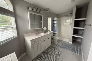 6085 Seashore Dr, Atlantis, FL 33462 - Photo 11