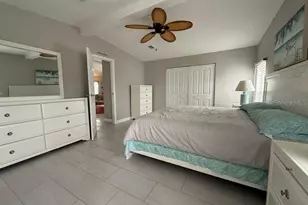 6085 Seashore Dr, Atlantis, FL 33462 - Photo 9