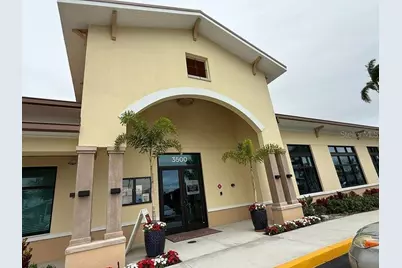 6085 Seashore Drive #N/A, Atlantis, FL 33462 - Photo 17