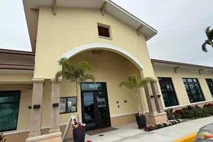 6085 Seashore Dr, Atlantis, FL 33462 - Photo 17