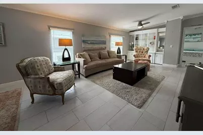 6085 Seashore Drive #N/A, Atlantis, FL 33462 - Photo 3